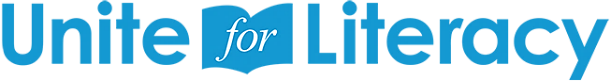 Unite for Literacy